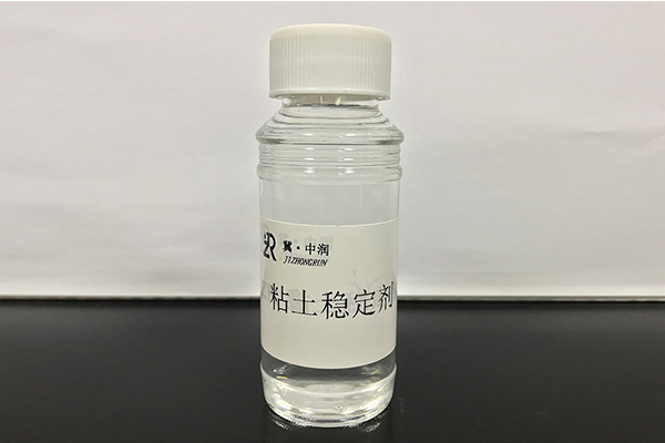 潍坊优秀的高效净水剂公司