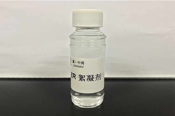 大港杰出的高效净水剂哪家好