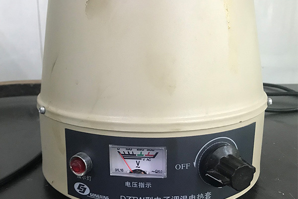 大港杰出的高效净水剂哪家好