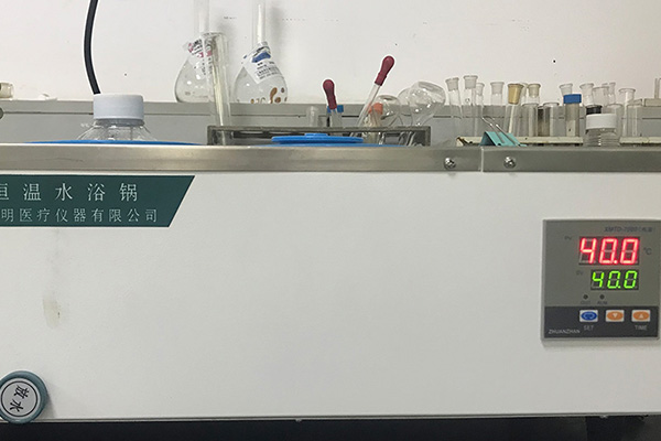 西安杰出的季铵盐阳离子厂家