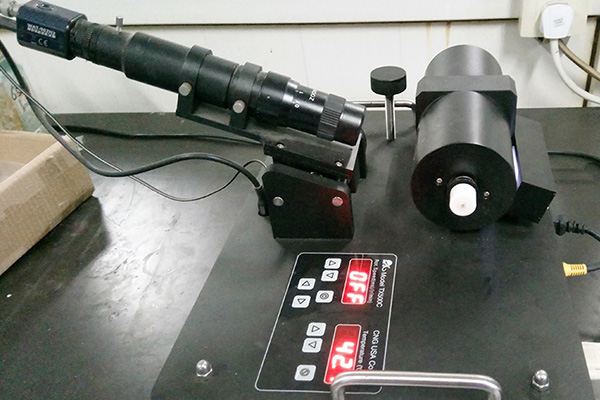 黑龙江专业的季铵盐阳离子厂家