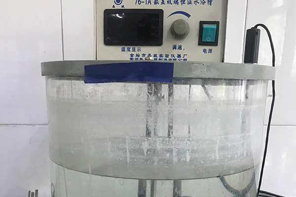 重庆专业的反向破乳剂公司