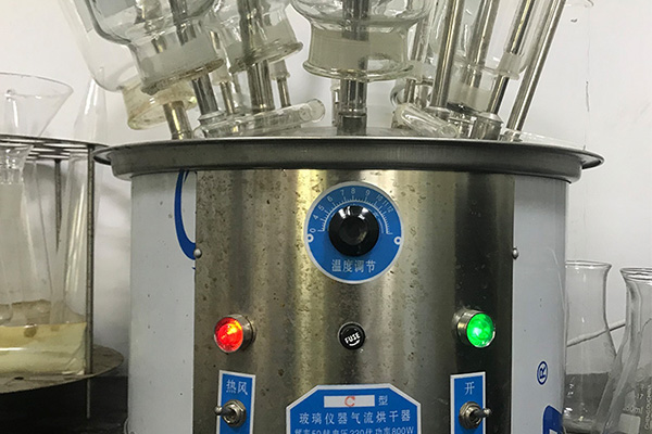 潍坊优秀的高效净水剂公司