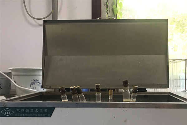 潍坊优秀的高效净水剂公司