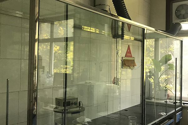 西安杰出的季铵盐阳离子厂家