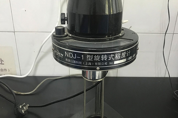 大港杰出的高效净水剂哪家好