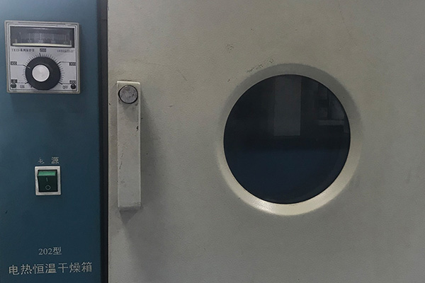 威海专业的高效环保油田用杀菌剂公司