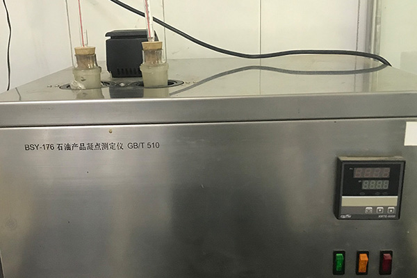 潍坊优秀的高效净水剂公司