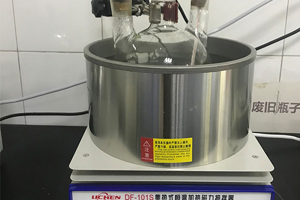 西安杰出的季铵盐阳离子厂家