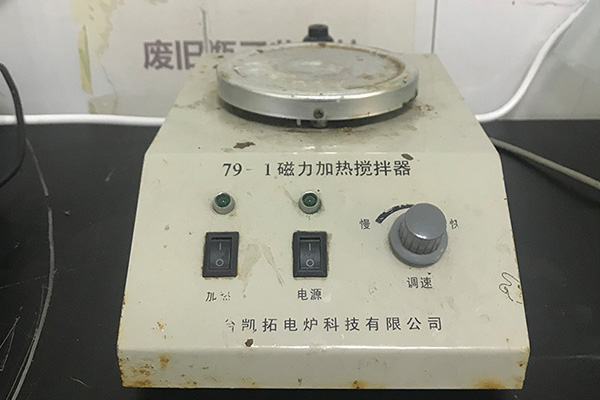 山东杰出的表面活性剂公司