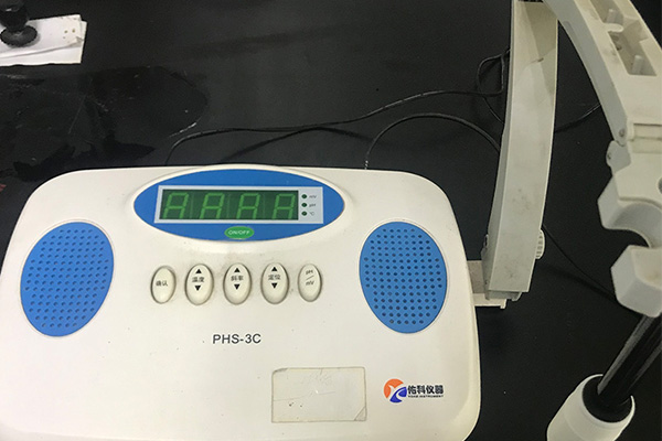 长庆优秀的粘土稳定剂哪家好