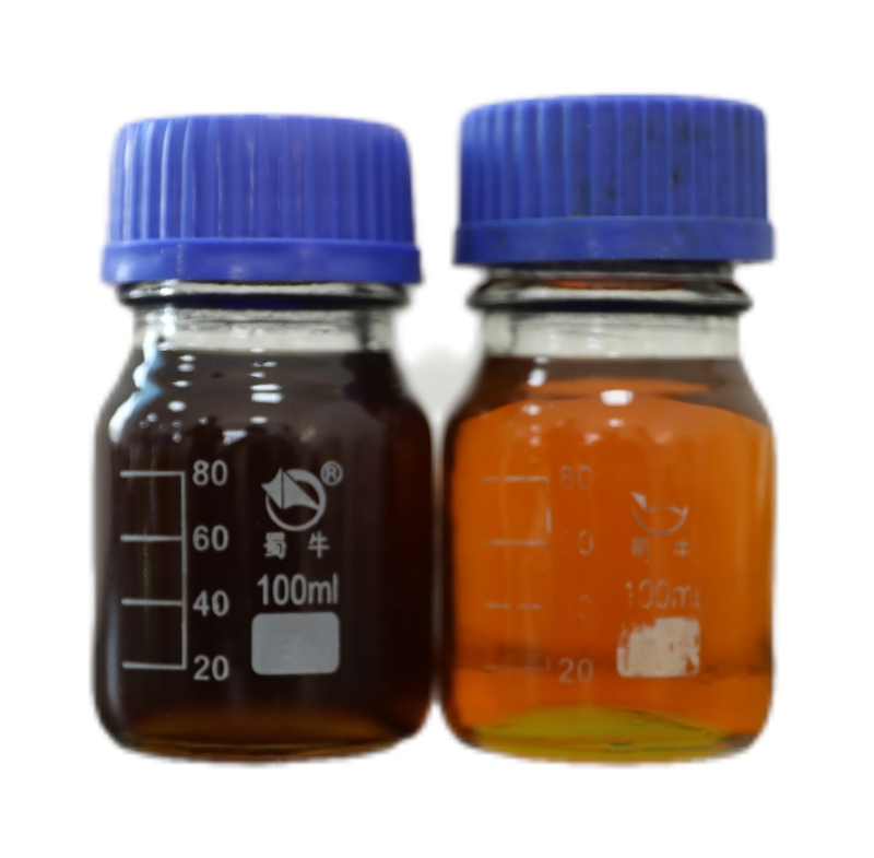 稠油沥青质分散剂