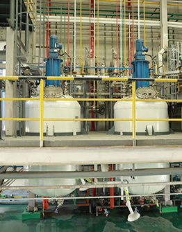 一木久道综合热线