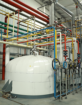 一木久道综合热线