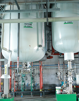 一木久道综合热线