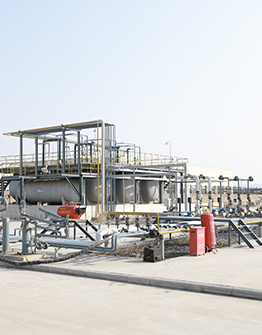 一木久道综合热线