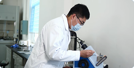 一木久道综合热线