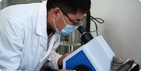 一木久道综合热线