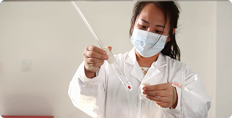 一木久道综合热线