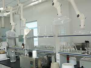 一木久道综合热线