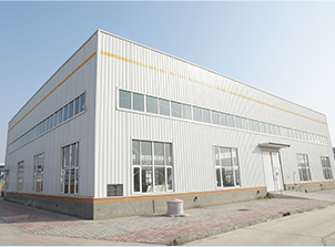 一木久道综合热线