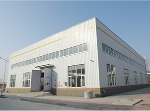 一木久道综合热线