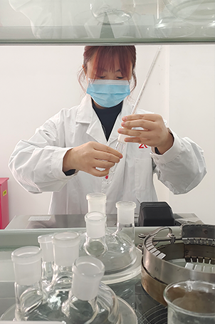 一木久道综合热线