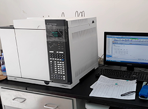 一木久道综合热线