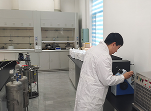 一木久道综合热线