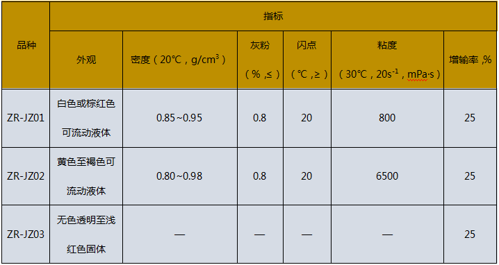 1595569869114039.png image.png