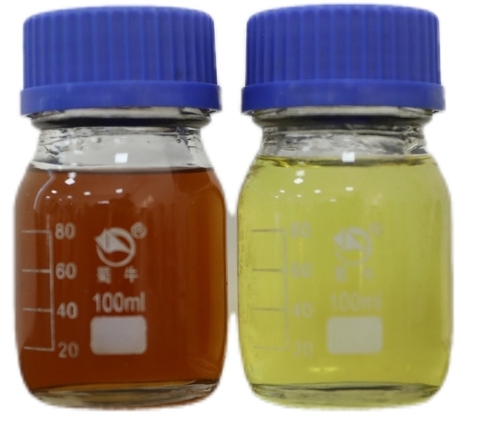 驱油剂,除硫剂,破乳剂