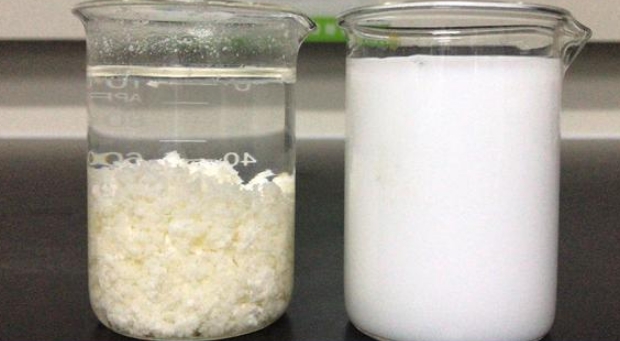 驱油剂,除硫剂,破乳剂