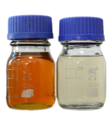 驱油剂,除硫剂,破乳剂