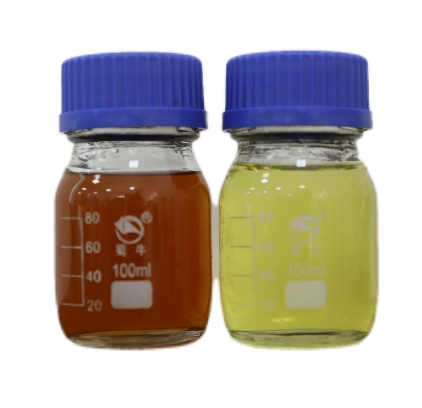 驱油剂,除硫剂,破乳剂