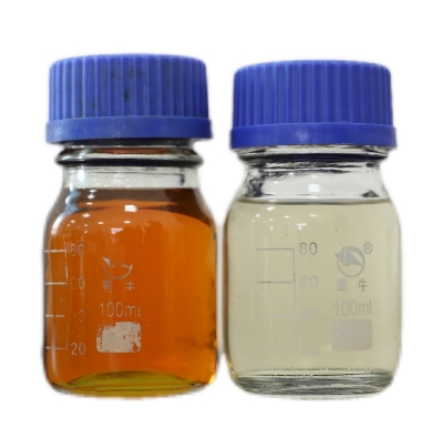 驱油剂,除硫剂,破乳剂