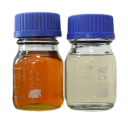 驱油剂,除硫剂,破乳剂