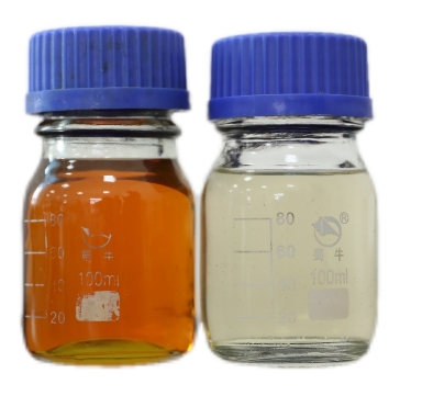 驱油剂,除硫剂,破乳剂