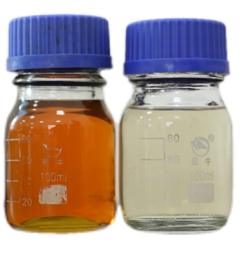 驱油剂,除硫剂,破乳剂