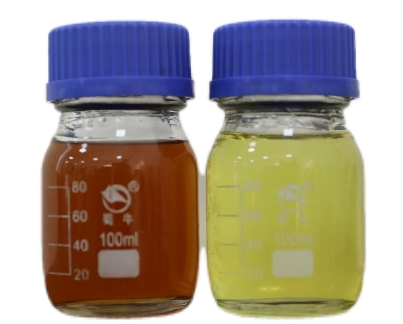 驱油剂,除硫剂,破乳剂