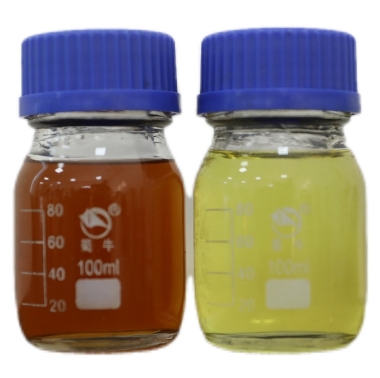 驱油剂,除硫剂,破乳剂