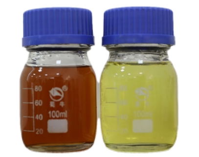 驱油剂,除硫剂,破乳剂