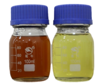 驱油剂,除硫剂,破乳剂 驱油剂,除硫剂,破乳剂