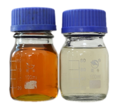 驱油剂,除硫剂,破乳剂 驱油剂,除硫剂,破乳剂