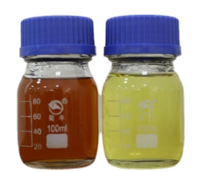 驱油剂,除硫剂,破乳剂 驱油剂,除硫剂,破乳剂