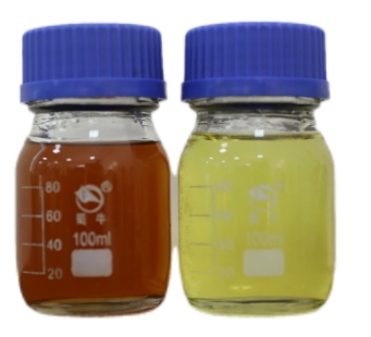 驱油剂,除硫剂,破乳剂